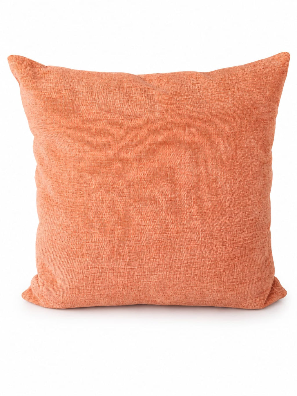 Scatter Cushions