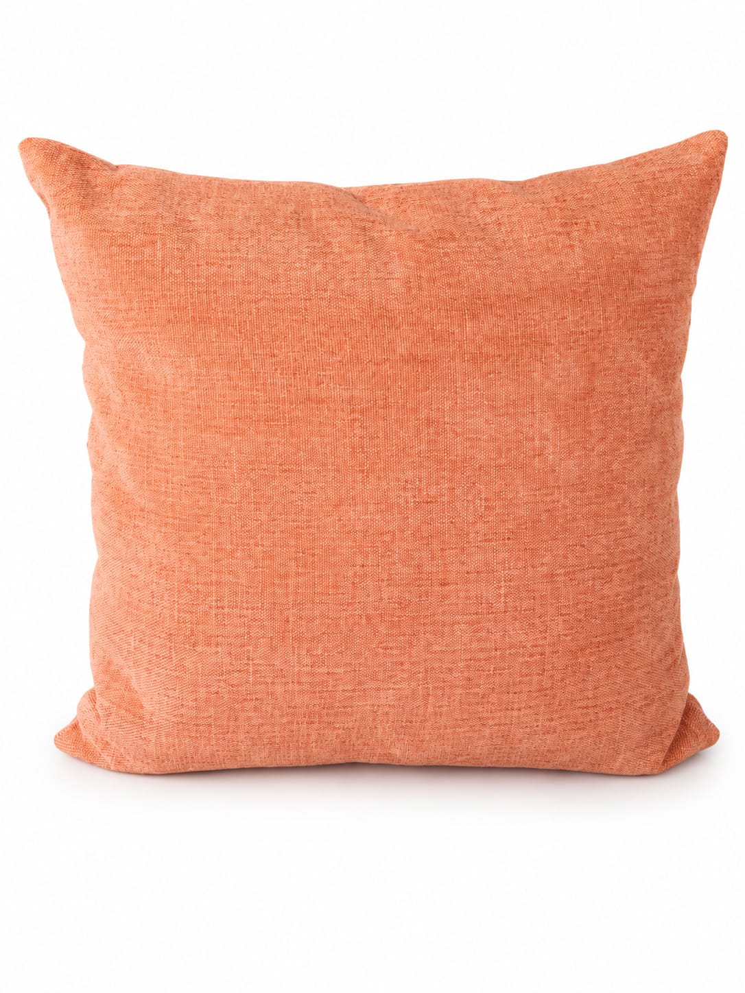 Scatter Cushions