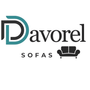 Davorel Sofas - Home