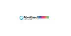 FibreGuard fabric protection logo