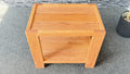 Indoor Side Table