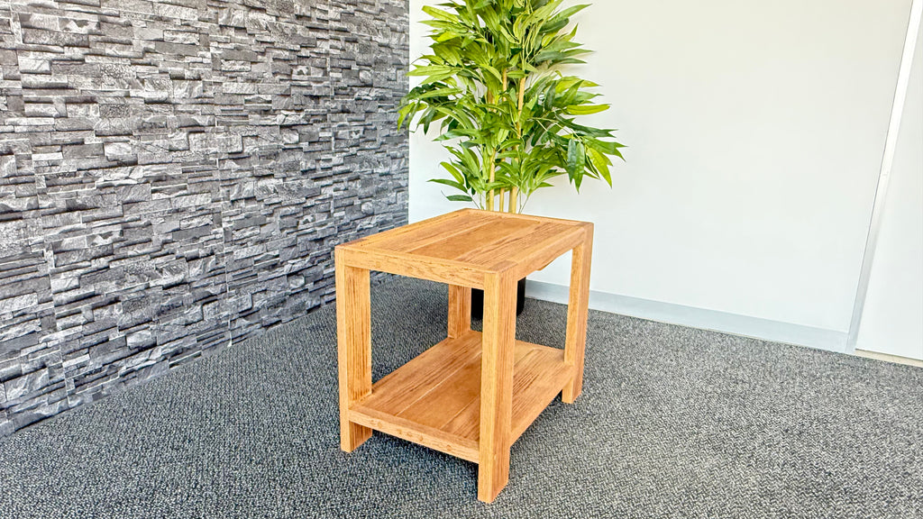 Indoor Side Table