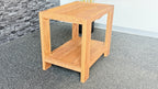 Indoor Side Table