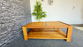 Outdoor Coffee Table