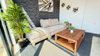 Indoor Coffee Table