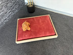 Furrona Medium Dog Bed, additional view