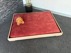 Furrona Large Dog Bed, additional view