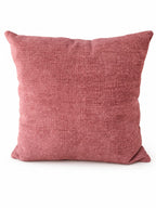 Scatter Cushions