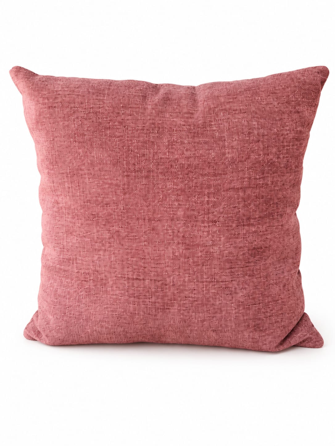 Scatter Cushions
