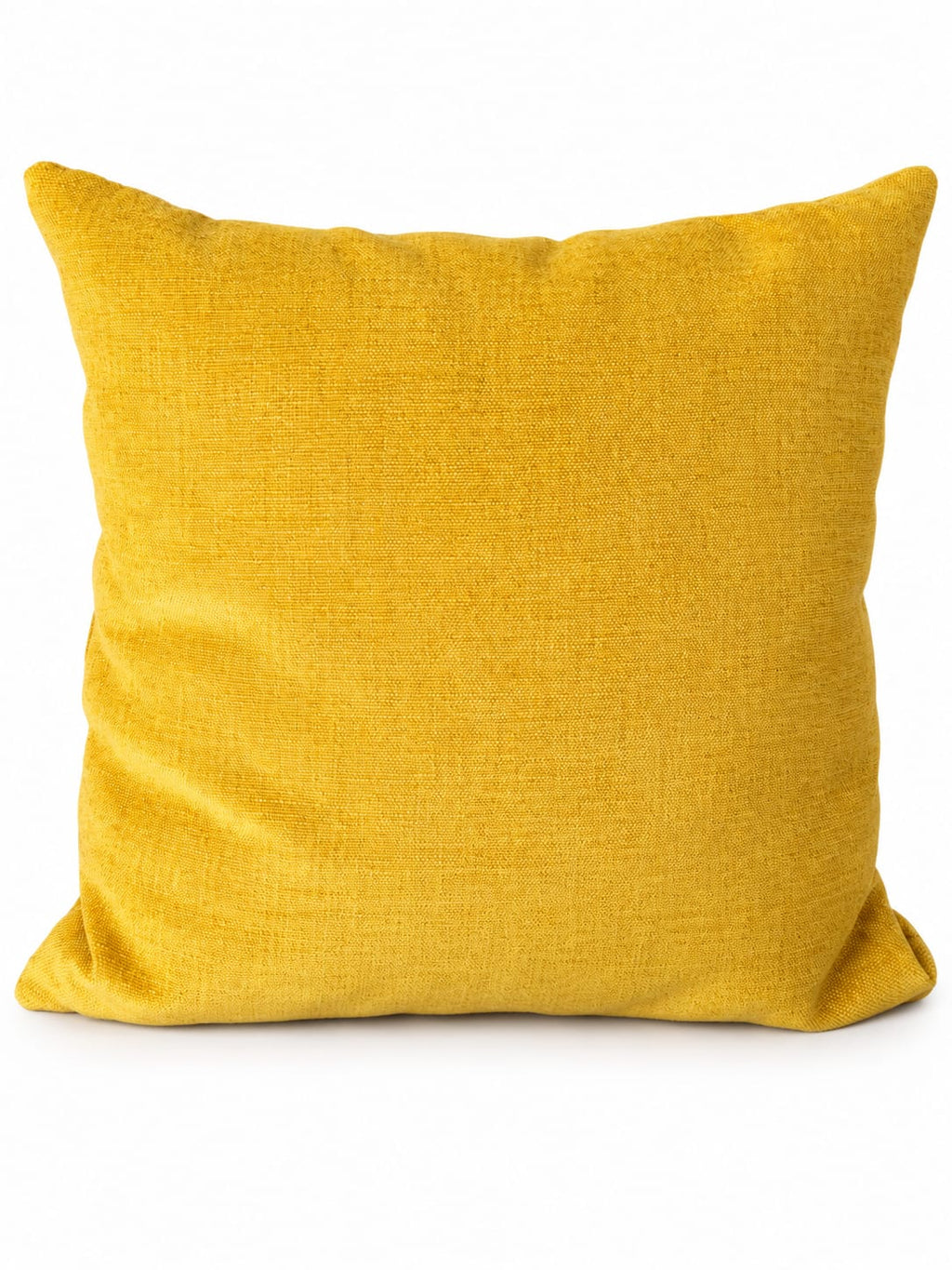 Scatter Cushions