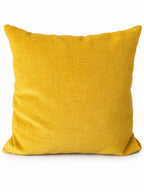 Scatter Cushions