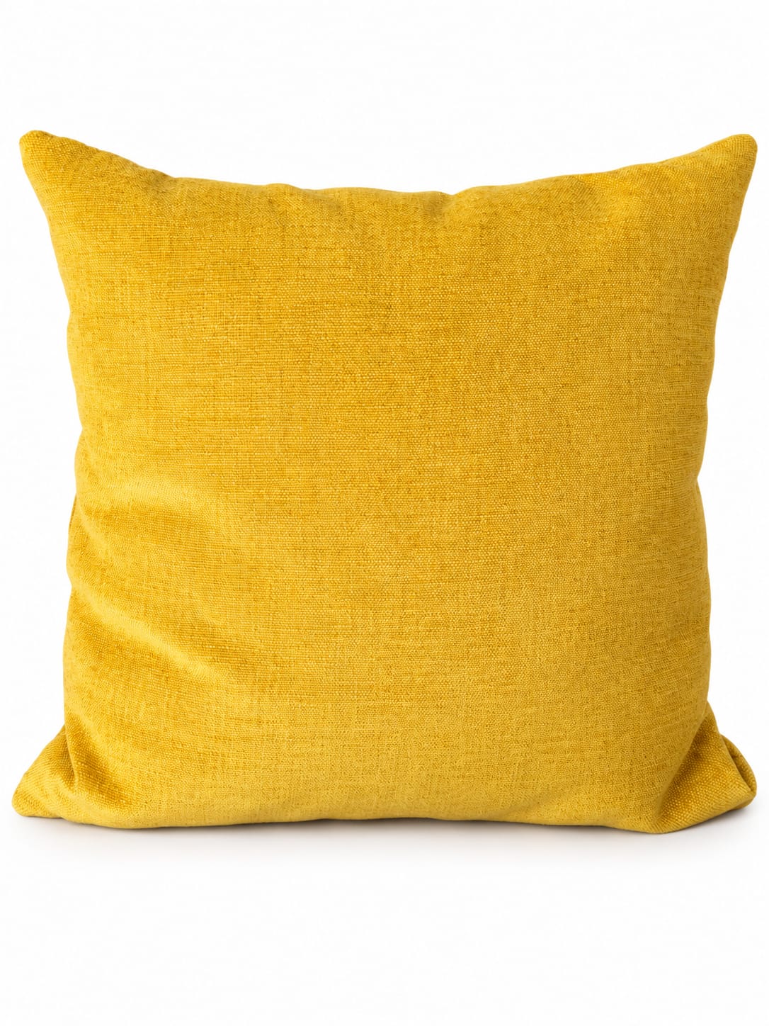 Scatter Cushions