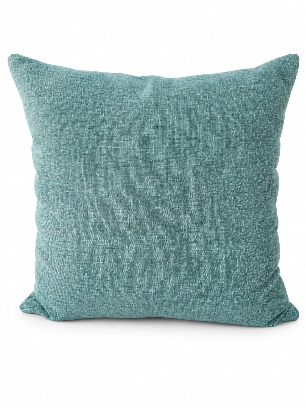Scatter Cushions