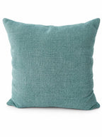 Scatter Cushions